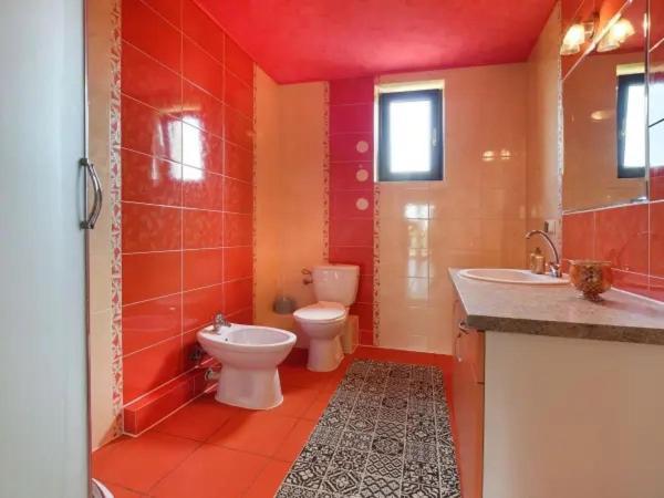 Osowianka Homestay